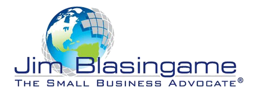 B2Badvisor's tweet photo. I recently had the pleasure of joining  @JimBlasingame on the Small Business Advocate show to reveal some of the steps to take to get on the radar of prospects before they even contemplate what you sell AND to discuss the power of influencers. Listen here: https://t.co/VEBS3udoBK https://t.co/L5dZcrNEkj