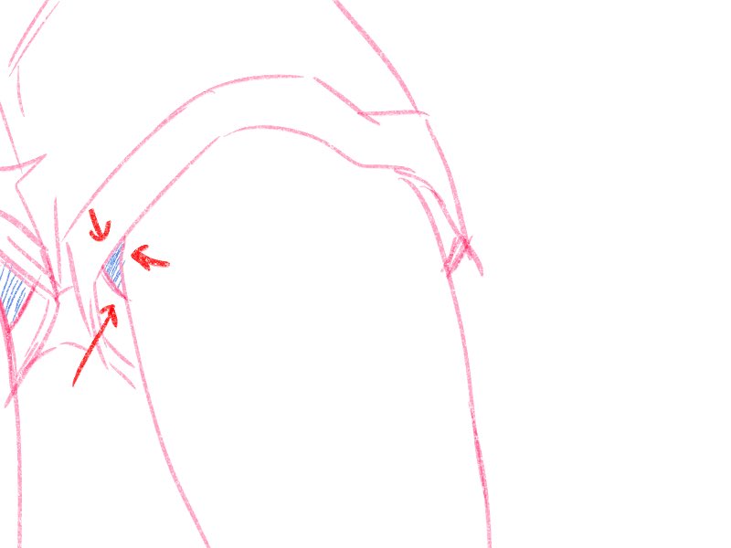 @echomeihuku やったー!
ありがとうございます!!
地元でつい訛ってしまう村紗いいっすね…
あとおおきな声では言えませんがキュロットから覗くココがすきです… 