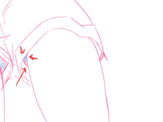 @echomeihuku やったー!
ありがとうございます!!
地元でつい訛ってしまう村紗いいっすね…
あとおおきな声では言えませんがキュロットから覗くココがすきです… 