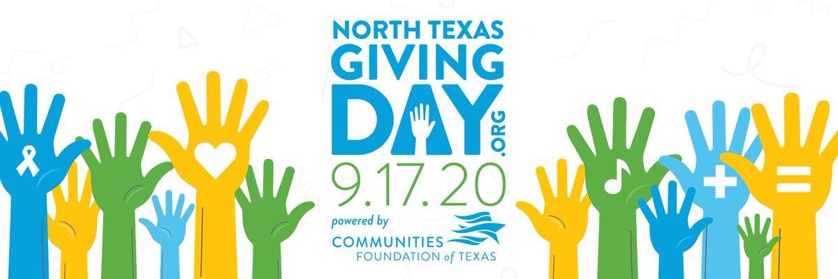 Grand Prairie Arts Council (GPAC) tweet media