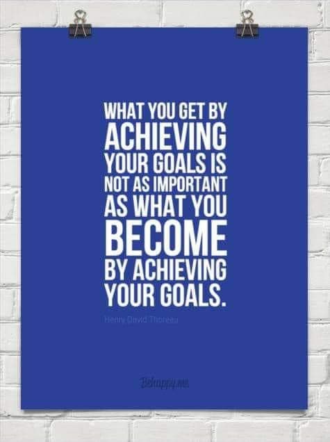 julie2wellness's tweet photo. Cannot emphasize this enough! ❤️❤️❤️

#wellnesscoach #fitnessjourney  #healthytransformation #investinyou #changeyourlife #healthinspiration #thinkwellness #healthiswealth #weightloss #weightlosstransformation #healthcoach #thrive #selfcare #wellnessjourney #managestress https://t.co/DM9G4Jaw3m
