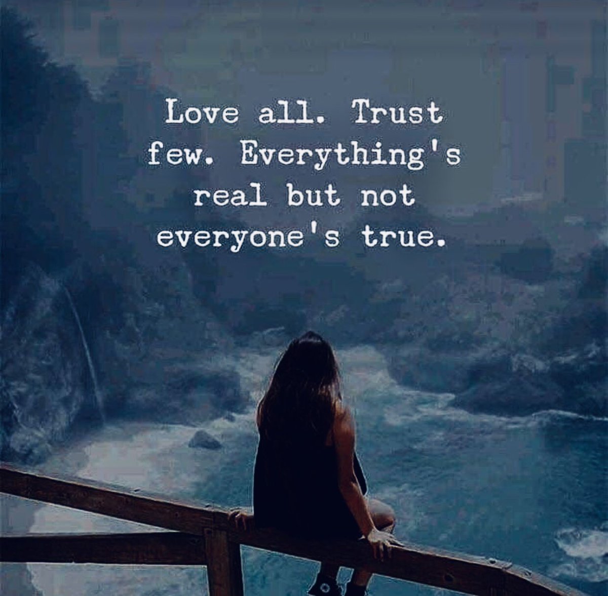 BitterTrueWords's tweet photo. Love all.. https://t.co/vBi3h3IRpH