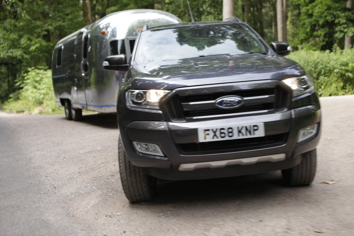 How to hire The Mobile Room:
1. Call us 📞 on 01452 223 679 
2. Email us 📧 on hello@themobileroom.com
3. Send a 🐦 pigeon
We highly recommend options 1 or 2 of course 🤩
It couldn't be easier, tell us the dates you require,  we deliver and set up, you have all the fun!