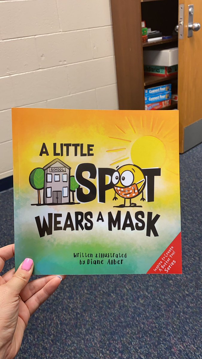 Alora Miller tweet media