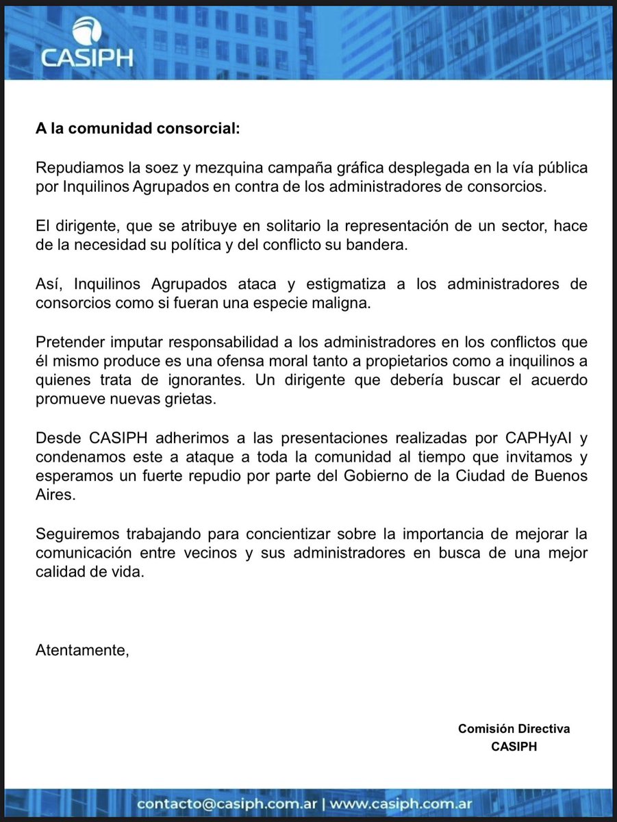 casiph_arg's tweet photo. https://t.co/a352BnegPU