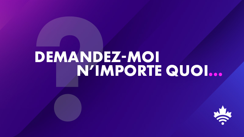 Services partagés Canada tweet media