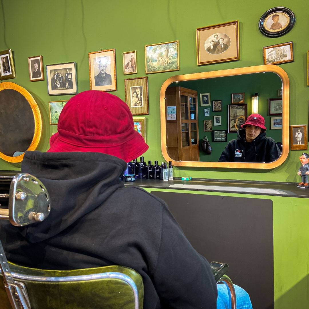 SLKTN_store's tweet image. Adidas “Samstag“ Bucket
Im Store und Online-Shop⁠ erhältlich.⁠
⁠•⁠
onesize • € 30⁠
➡️ LINK: bit.ly/SAMSTAGBUCKET
⁠•⁠

#adidasapparel #adidasessentials #adidastrefoil #trefoil #adidassportswear #shopping #3stripes #slktn #solekitchen