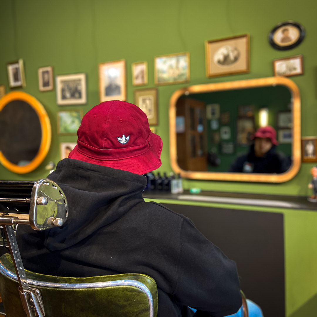 SLKTN_store's tweet image. Adidas “Samstag“ Bucket
Im Store und Online-Shop⁠ erhältlich.⁠
⁠•⁠
onesize • € 30⁠
➡️ LINK: bit.ly/SAMSTAGBUCKET
⁠•⁠

#adidasapparel #adidasessentials #adidastrefoil #trefoil #adidassportswear #shopping #3stripes #slktn #solekitchen