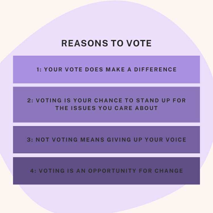 votemhk's tweet photo. https://t.co/o0gr7aBm6z