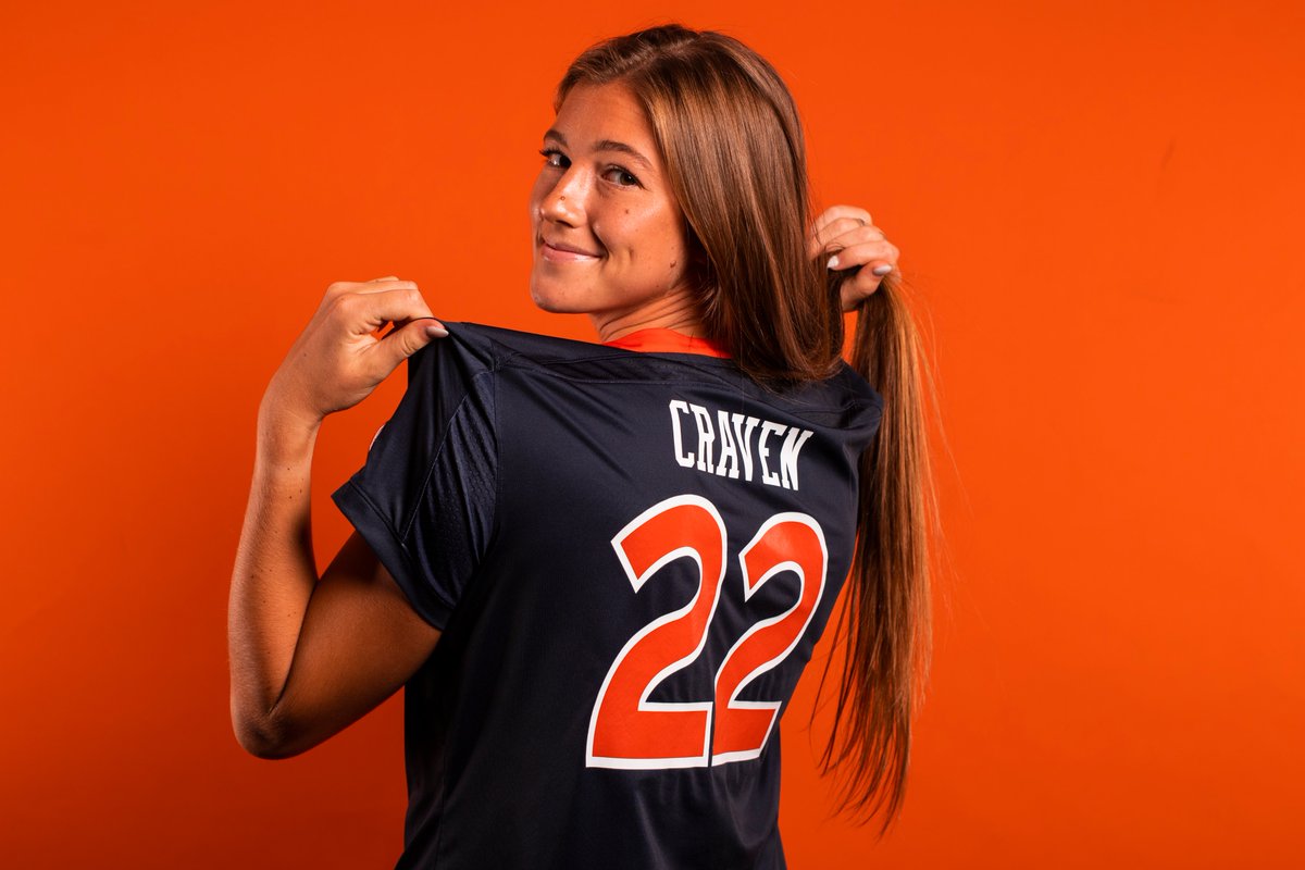 AuburnSoccer's tweet photo. ⭐️ 𝟮𝟬𝟮𝟬 𝗧𝗲𝗮𝗺 𝗖𝗮𝗽𝘁𝗮𝗶𝗻𝘀 ⭐️ 

@mecravenn 
@sarahhouchin 
@KoriLocks 

#WarEagle https://t.co/mNcnQU3eq5