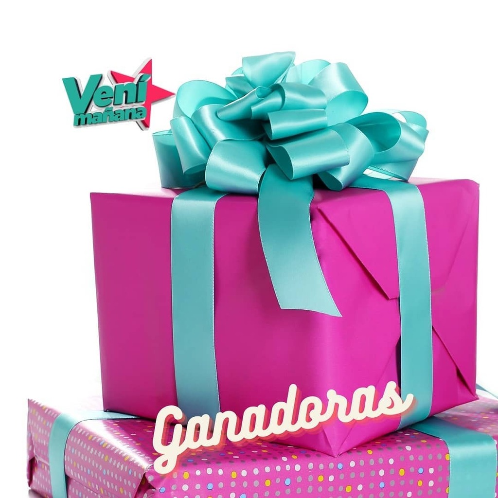 ¡Ganadora! 🤗

La ganadora de los almohadones de <a href="/cortineriagp/">La Cortineria de General Paz</a> es:

⭐Jesica Uriarte 136 <a href="/jesicauriarte/">jesica uriarte</a>

(Contactate por MP de Instagram con La Cortinería, o vía 35155590893 para coordinar la entrega en el Local de B° Gral Paz)

¡Felicitaciones! 👏 instagr.am/p/CE4NB41FwH_/