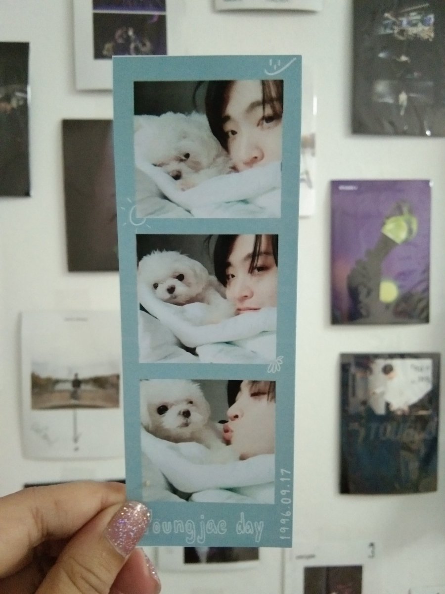 Goodthings_Eye's tweet photo. ได้รับน้องแล้วนะค้า น่ารักมากเลยค่า😘#bubireview https://t.co/GUIqU5pKt9
