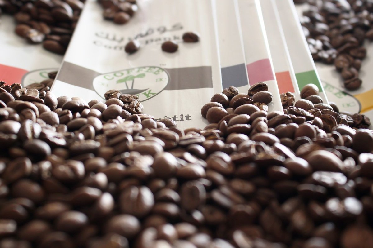 coffeebankme's tweet photo. Let's #synergize and #CrossPromote each other. If you are an owner or manager of a local business in the #UAE, and you think that the #CoffeeBankME #CoffeeShop can join hands with you, please send us a #DM. 💕☕️🇦🇪🤝
✅https://t.co/p7kPAo7ZH5
#SenseOfCommunity #WeCare #UAELocalBiz https://t.co/SyvebI7z9R