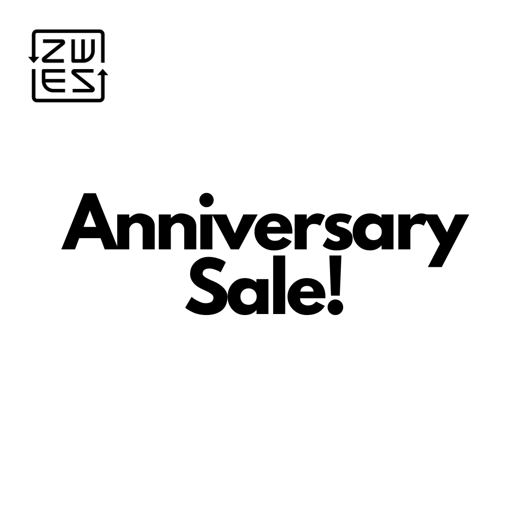 Zero Waste Eco-Store tweet media