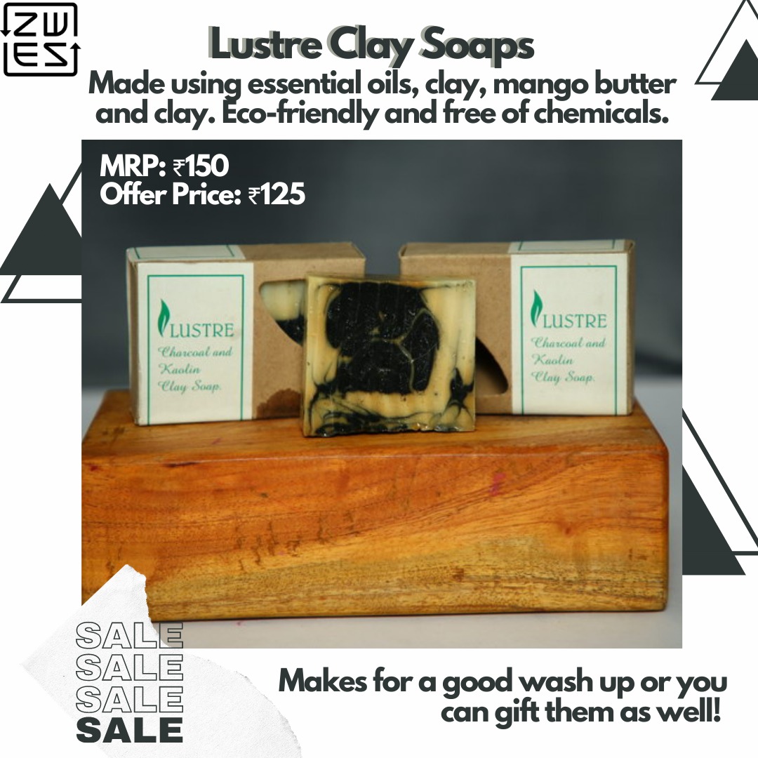 Zero Waste Eco-Store tweet media