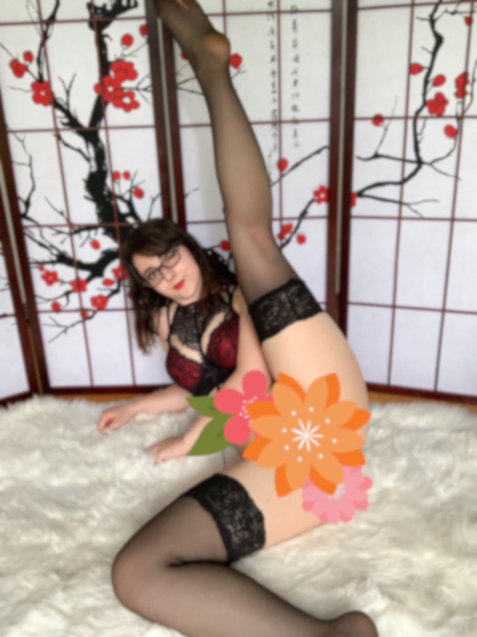 Sara Mei Kasai @Free 0F on X: The angles are spicy, just saying 😏😏😏  t.coDb5ZCRcsZW  X