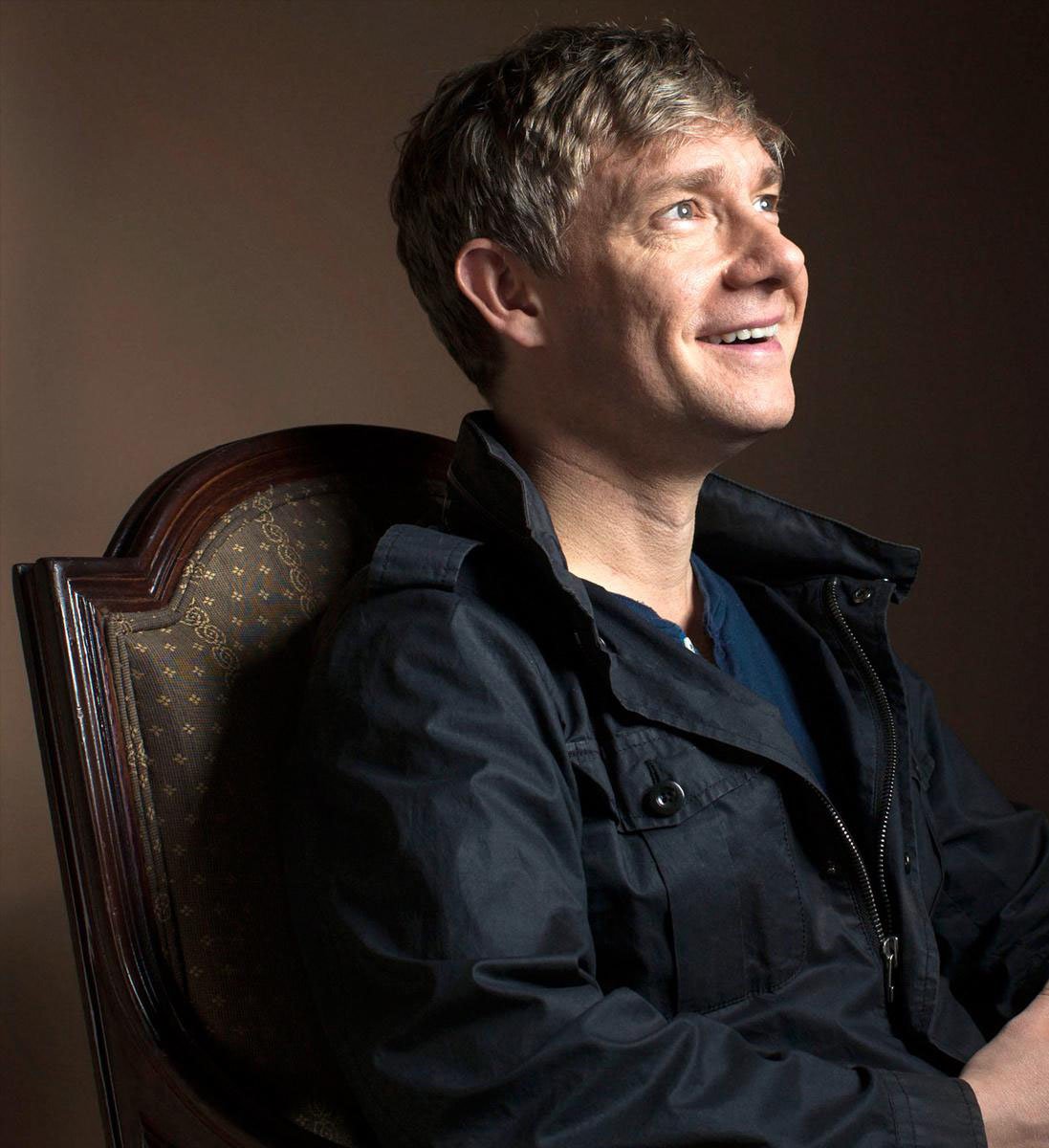 мартин фримен. актёр мартин фриман фильмография. имя актера фримена. мартин фримен. мартин фриман 2022.