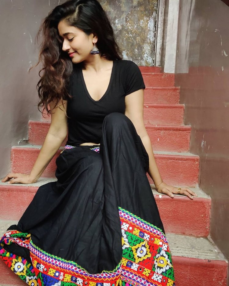 EhZlapvVgAA-kbb?format=jpg&name=medium