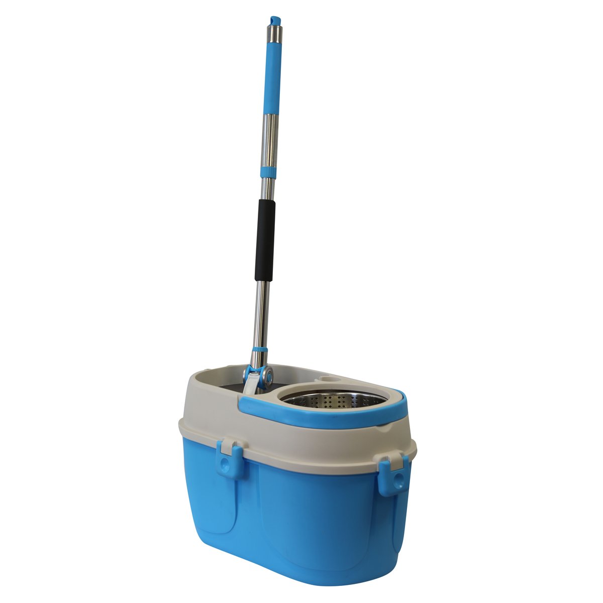 DivaGiftcom's tweet photo. #Sayno to dirt with our 360 degree floor mop and bucket set. With a 360 degree micro-fibre turbo dual spinning mop &amp; ultra-absorbent microfibre mop head, mopping is fast and easy. Visit us at https://t.co/j1c3FU2tSk today for great products like this &amp; so many more. #DivaGroup https://t.co/o7ILImPj5n