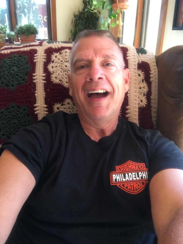 Bill Zimpfer Billz981 Twitter