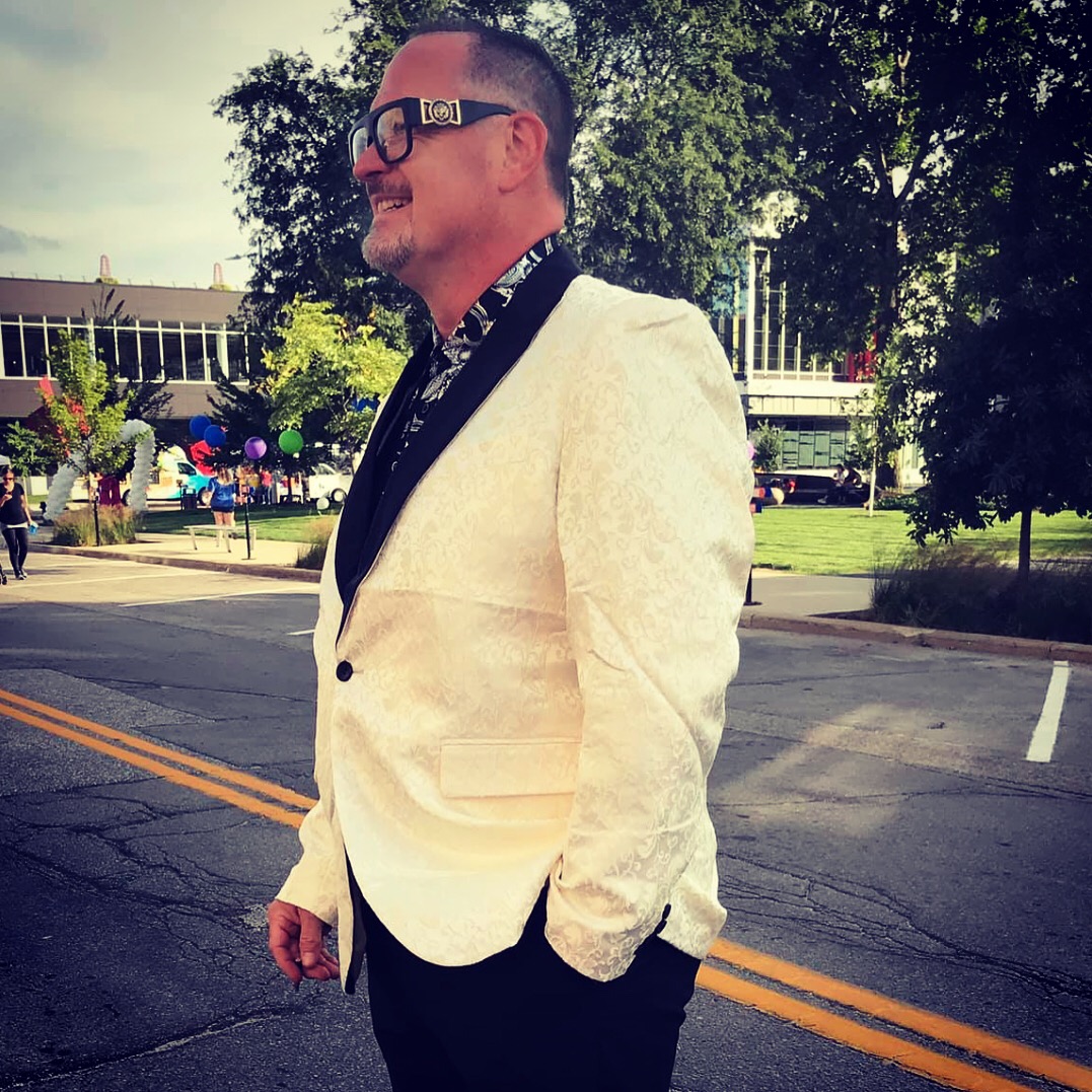 Bill Zimpfer Billz981 Twitter