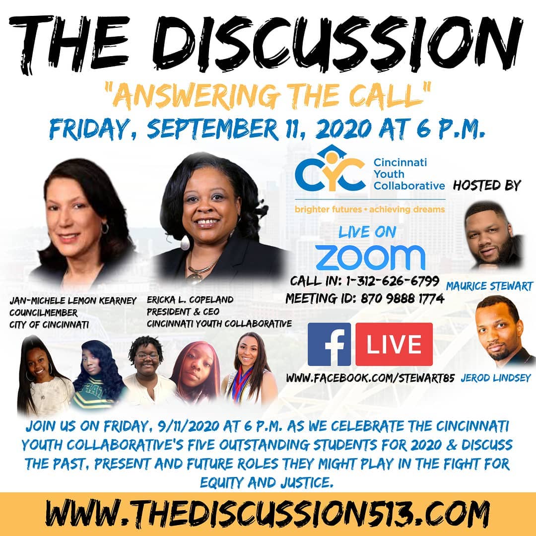 Cycyouth Cycyouth Twitter