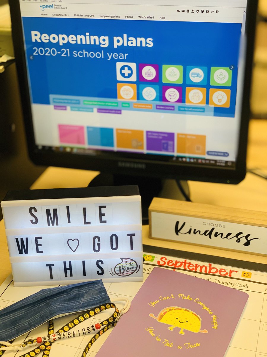 E Miller tweet media