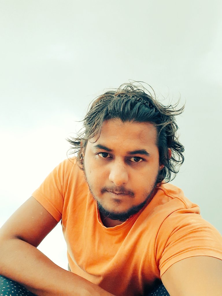 Amittiwarin's tweet image. Tribute to @msdhoni 
#dhonitheprideofindia