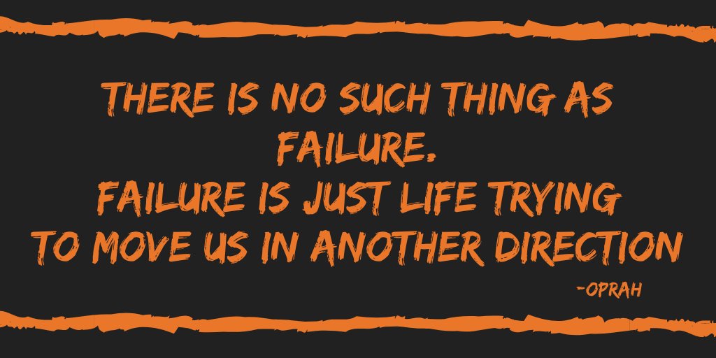 Have a great week MCHS!