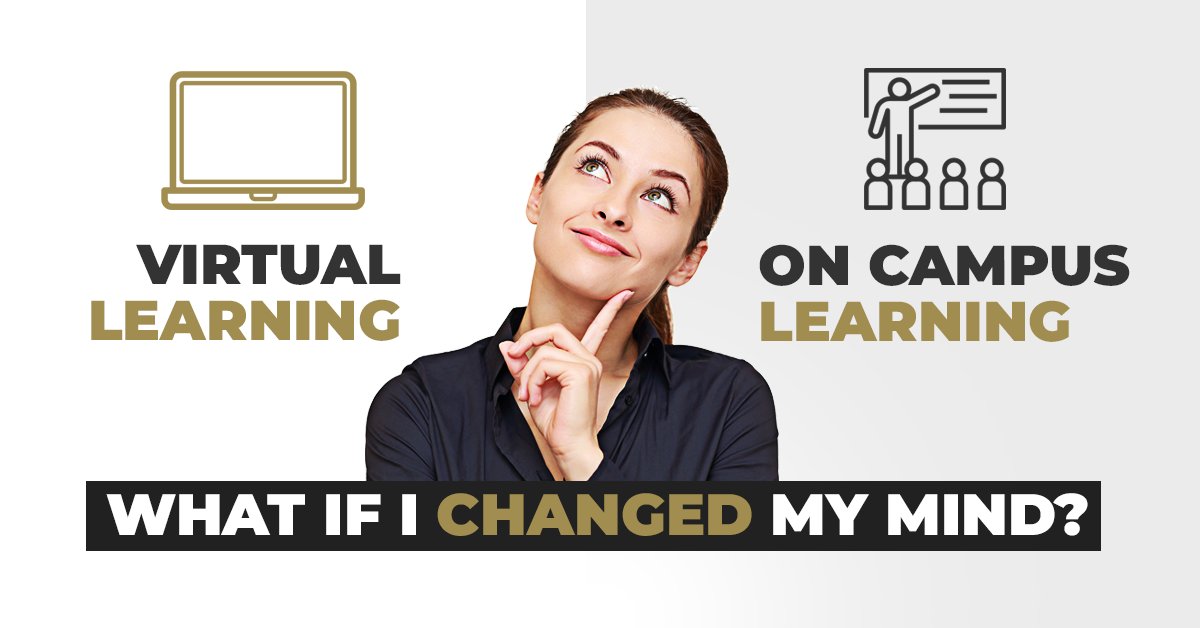 mesquiteisdtx's tweet photo. If you registered your student for VLA &amp; now would like them to return to campus on Sept. 14, or if you didn’t select VLA but you'd like them to continue learning online, the VLA request form in Skyward is open until Thursday, Sept. 10 at 5 PM. https://t.co/eCNs45k4OI https://t.co/FUO8LZMLnW