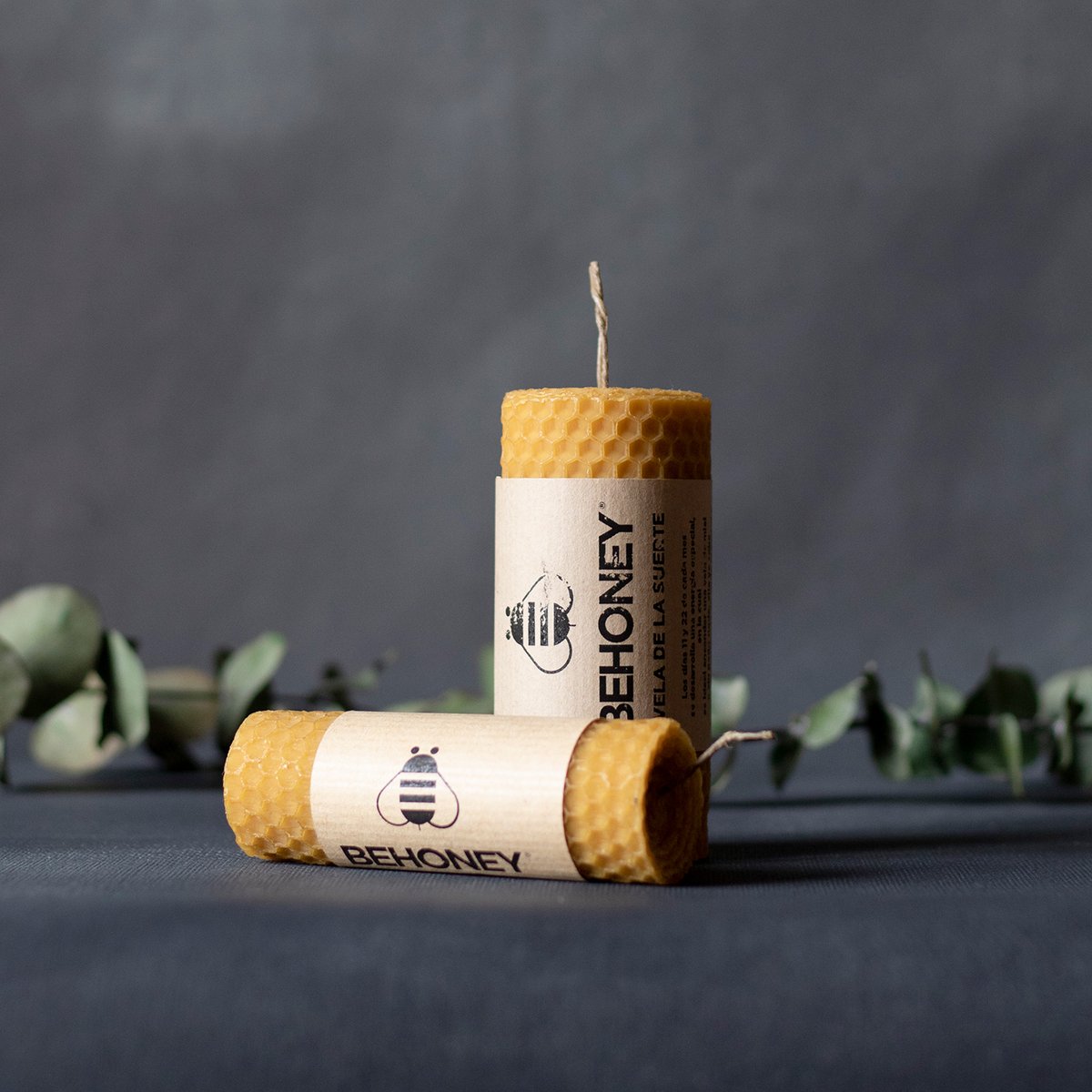 BEHONEY_ES's tweet photo. Hoy es 11 de septiembre…¿Sabes lo que significa? Enciende tu vela de la suerte #BeHoney. Se dice que las velas de miel tienen poderes que atraen la buena suerte, el ritual se realiza los días 11 y 22 de cada mes, dejando que la vela se consuma.
https://t.co/ISutYwE0U1 https://t.co/IBko24r40A