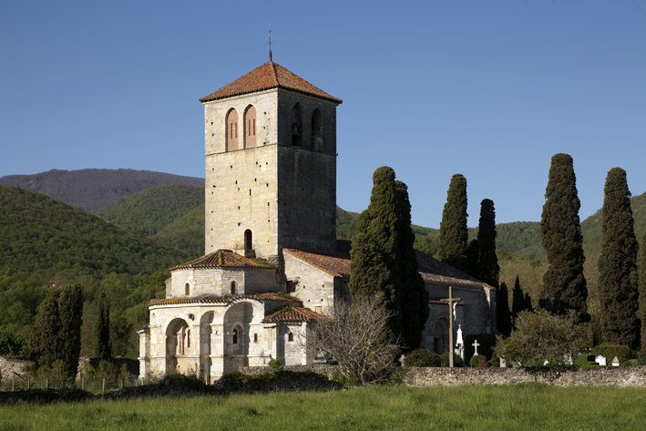 Sortida a l'Occitània i la Vall d'Aran del 25 al 27 de setembre #SortidesCulturals #PolViatges #valdaran  #Pirineus #descobreixcatalunya #catalunyaexperience

polviatges.com/calendari-cult…