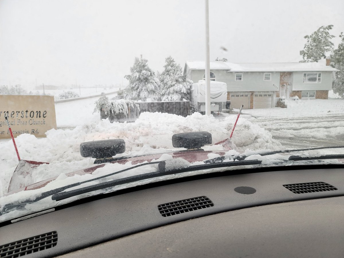 August Heuer 🇺🇦 tweet media