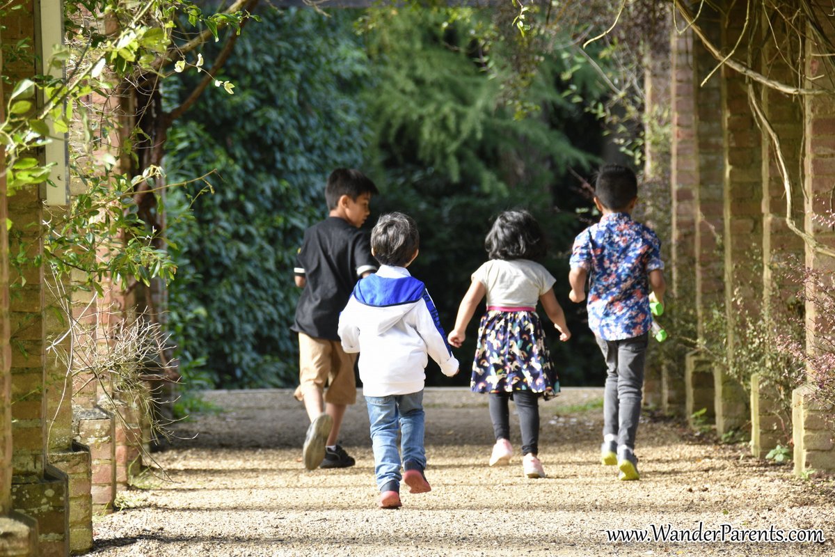 WanderParents's tweet photo. The kids had such an amazing last picnic in @KnebworthHouse

#WanderParents #Knebworth #picnic #summer #family #housegarden #rosegarden #rose #roses #englishcountryside #englishcountrygarden https://t.co/GBgTlxgEl2