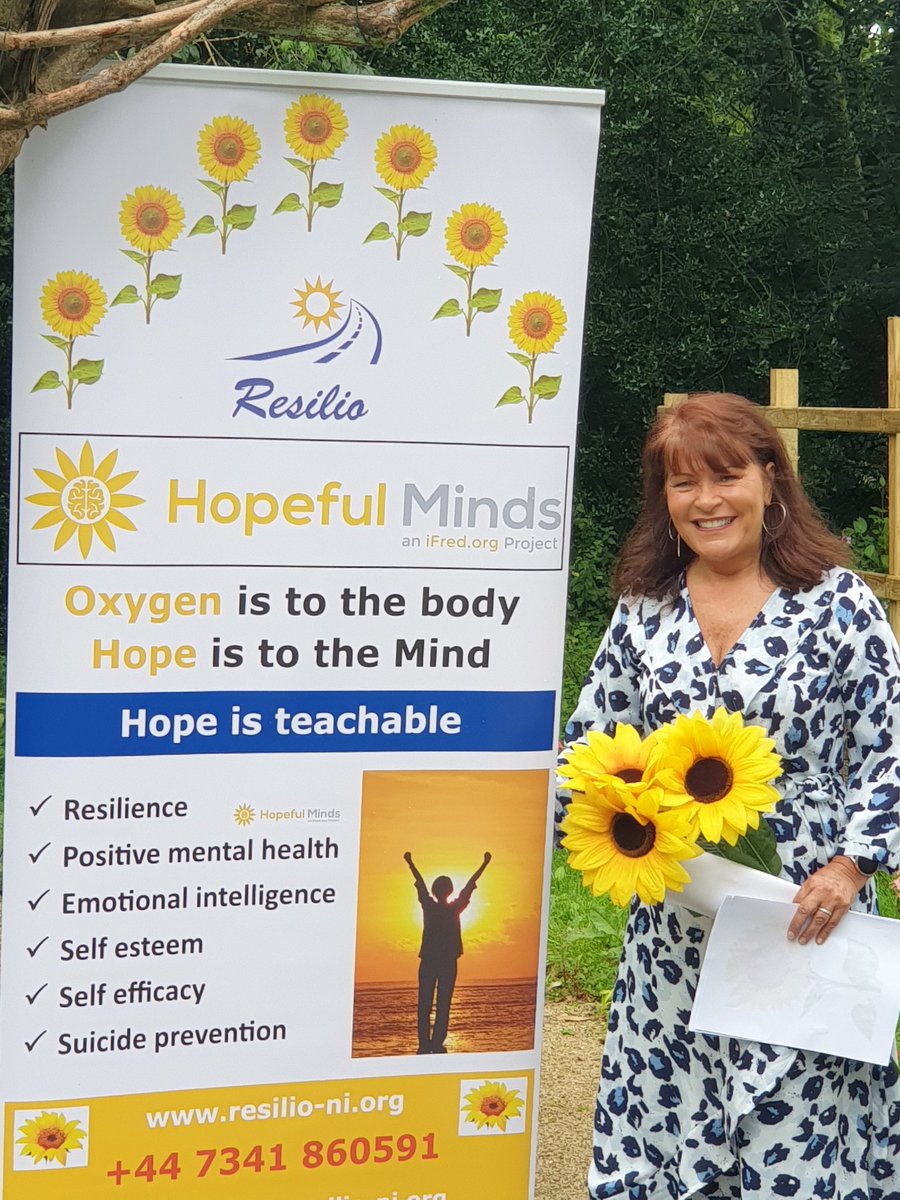 iamhealtheee's tweet photo. Please download this informative app which was developed to support families &amp; promote HOPE. Proud to be part and watch UTV live Thursday evening @MGHeaney @laurenhegartyy @MickyFarren @johnmpdq @anitavilla06 @HabintegNI @magsmclaughlin1 @BronaghMccalli1 https://t.co/fk4dRL6ON2
