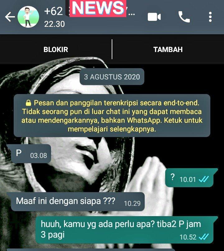59dhyaNa's tweet photo. @pensiunanjumper @an_hafizaa @yunayourbae @mochitehijau @pikupaww @yestodoyyy_ @iandrynt @horanee02 @aelahyul @Yooniciiii @bikinibottomktp @milkyaaw @benperimen ikut nambahin https://t.co/47yQB4VKgI