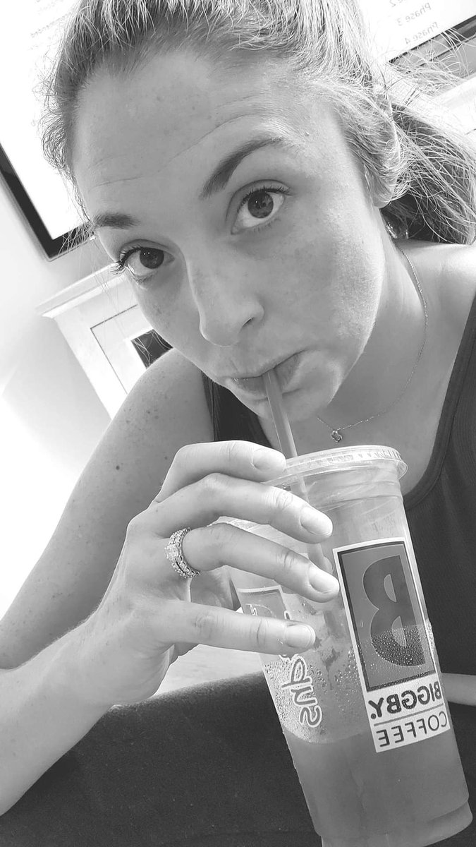 cmwagn03's tweet image. Day 7 ✔ After talking my oldest to his first day at preschool I was able to get baby down for a nap and enjoy a workout for me! #firstdayofschool2020 #100workouts #selfcareseptember #beachbody @Beachbody