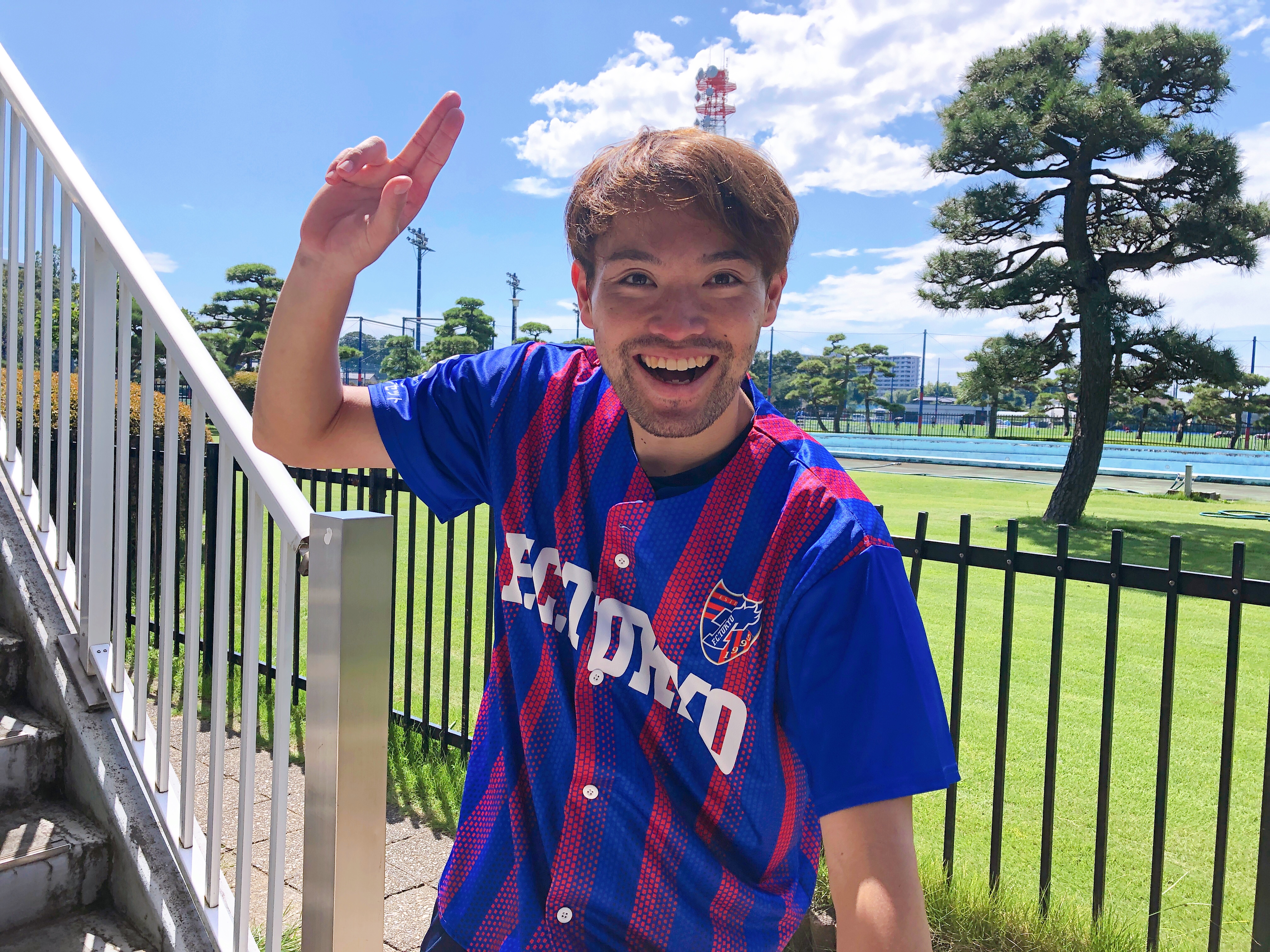 Fc東京 公式 8 14札幌戦 A Lifewithfctokyo 本日8時から9 16 水 大分戦の会員先々行販売がスタート socioのみなさま 法人年間チケットをお持ちのみなさまがご購入いただけます T