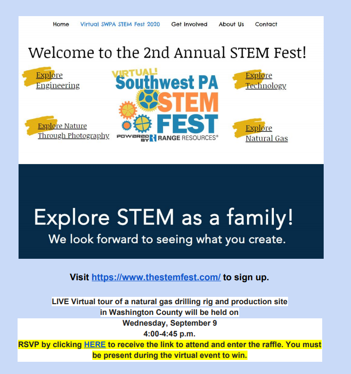 canon_mac's tweet photo. Check out this FUN learning activity! Click here to RSVP! --> https://t.co/6fx1qC7ofs

@CmhsOfficial @WEARECMS25 @CISCMSD @TeamNSIS @BmeCmsd @CmsdHills @MuseCMSD @so_central_elem @Wylandville https://t.co/lDnhoiEGHP