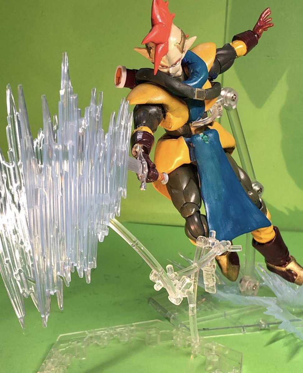 Twoucan タピオン の注目ツイート モデル