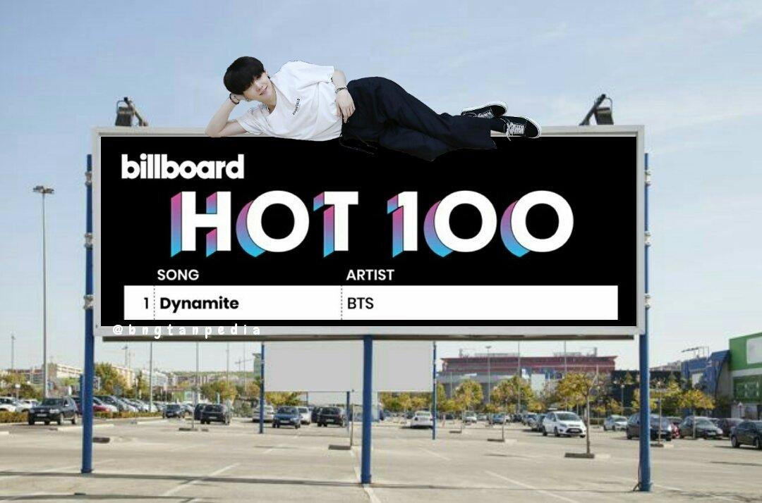 Биллборд хот. БТС на биллборд. БТС на билборд хот100. Billboard 100. Billboard hot 100 BTS.