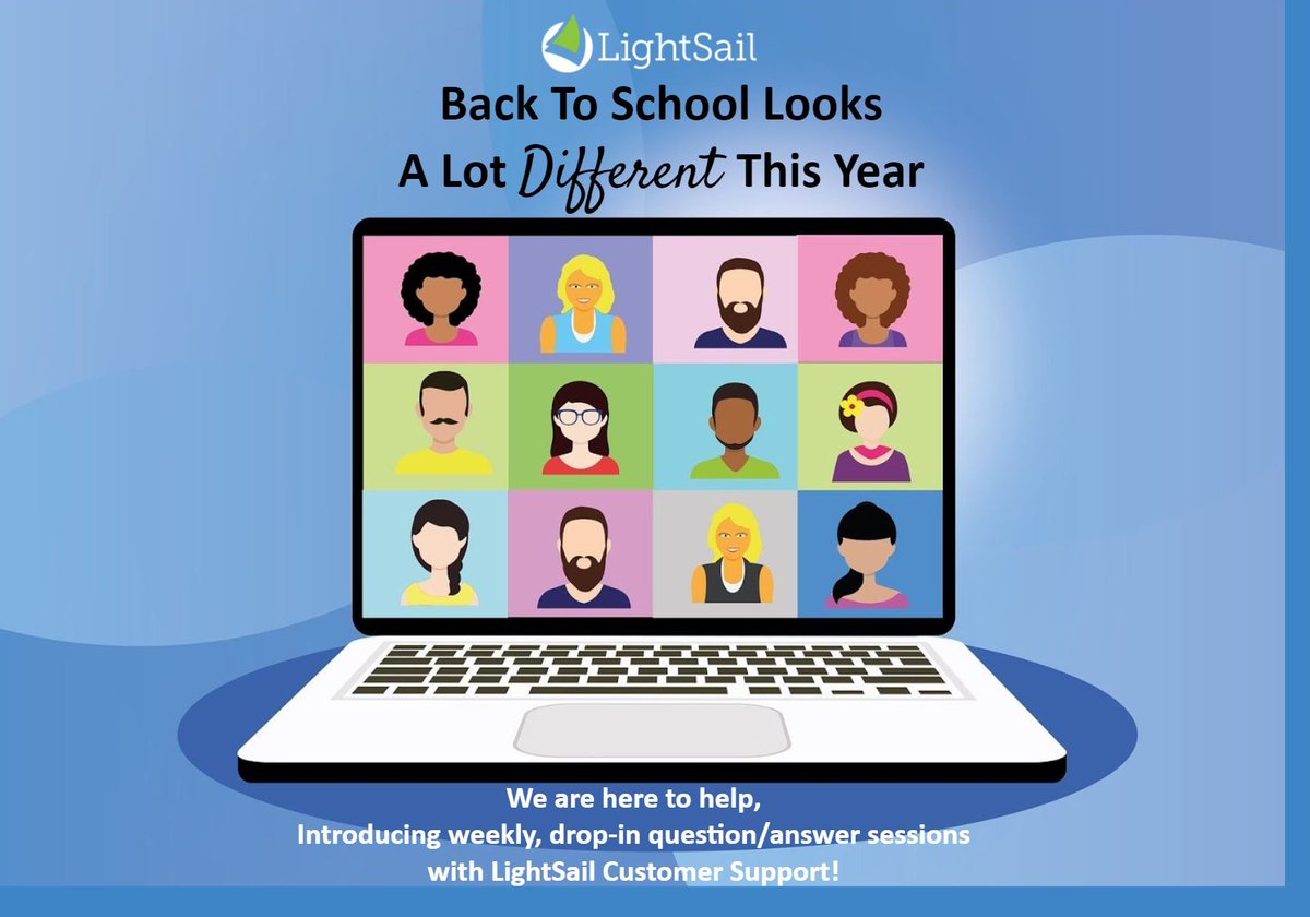 @lightsailed tweet media