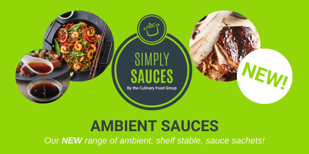 Theculinaryfoodgroup Culinaryfood Twitter