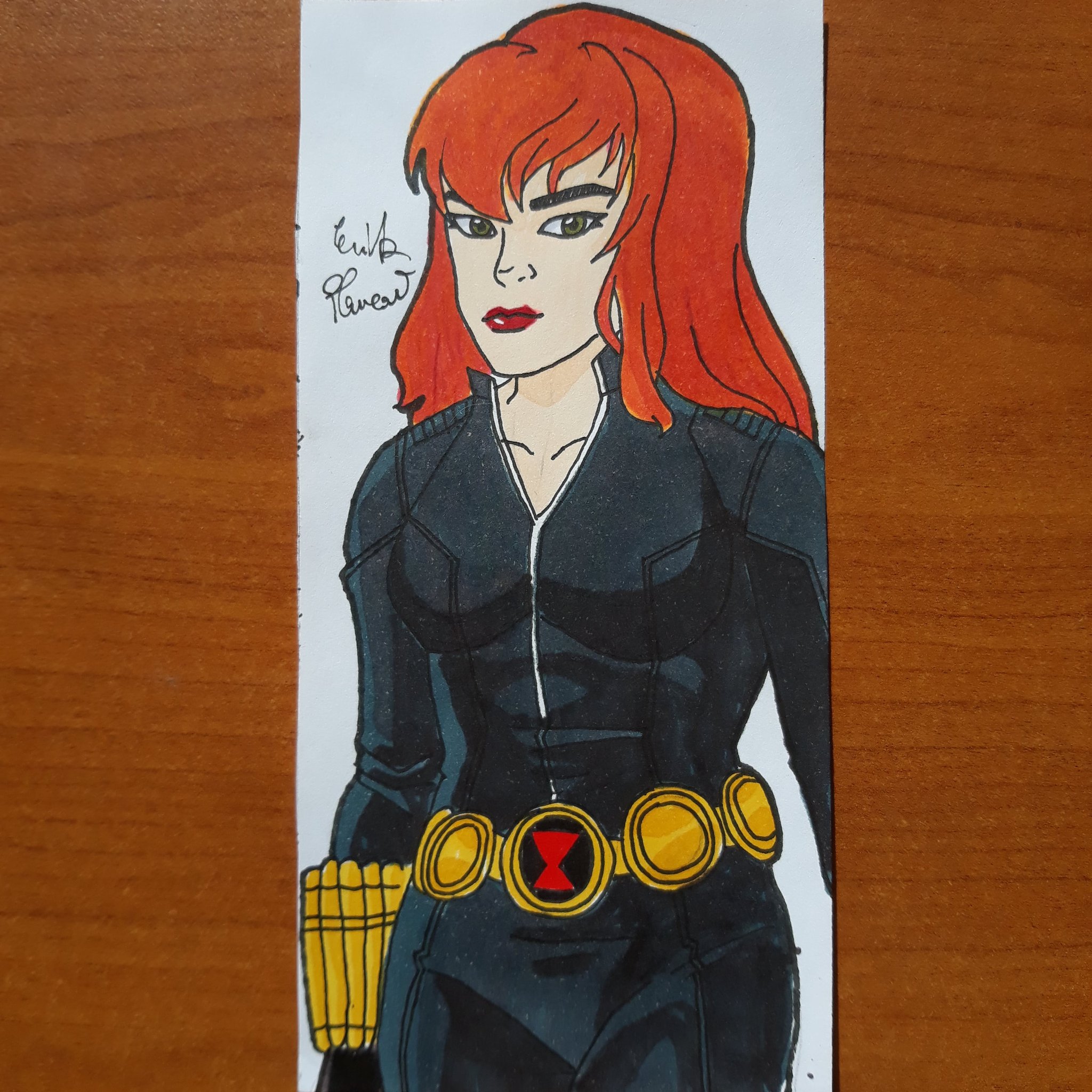 Les Dessins D'Eric Placard on Twitter: Les Dessins D'Eric Placard on Twitter: