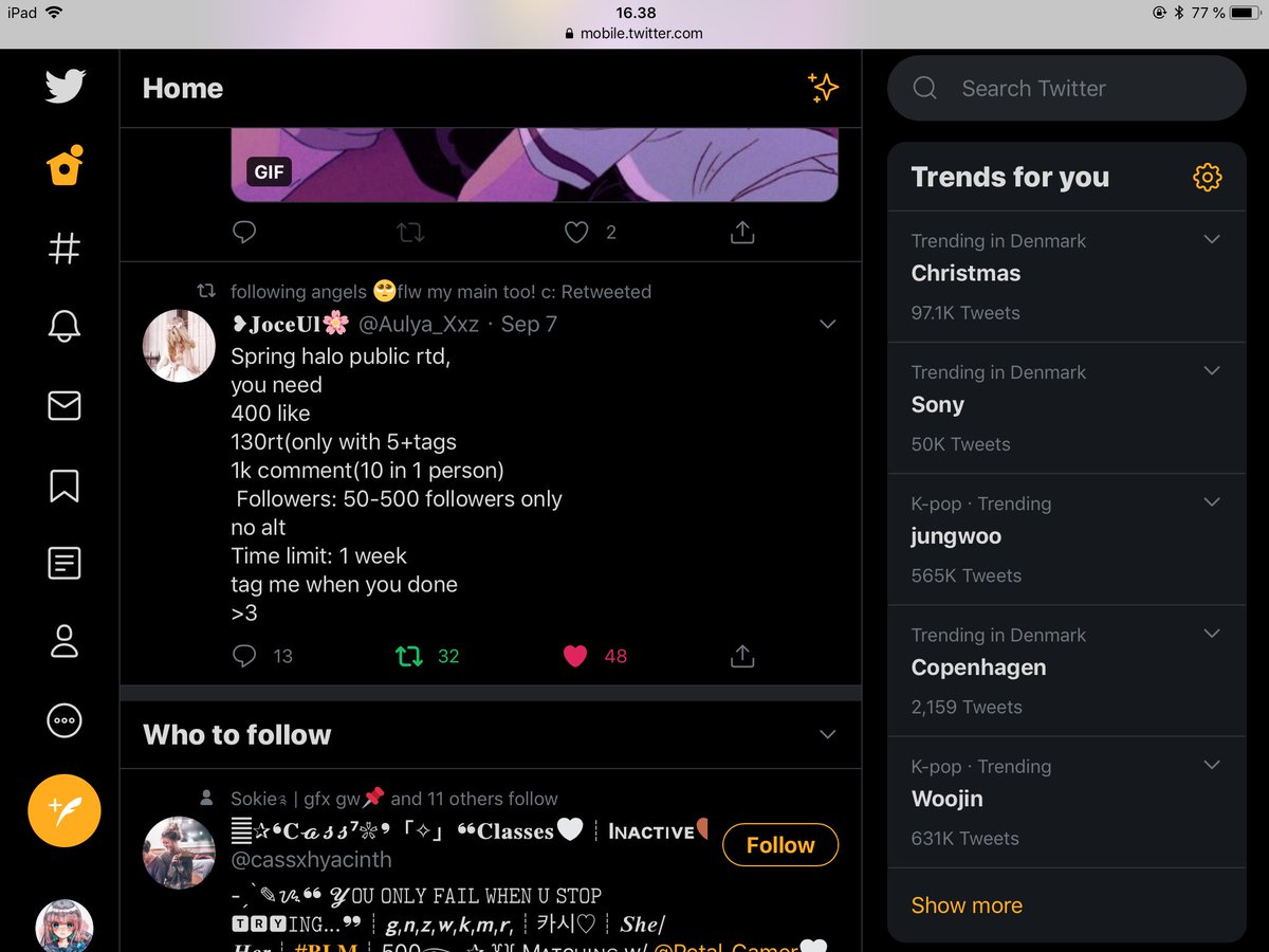 fcirylightts's tweet photo. OML OML PLS HELP!! I‘M FOLLOWING EVERYONE THAT HELPS!! https://t.co/SwWADjhU91