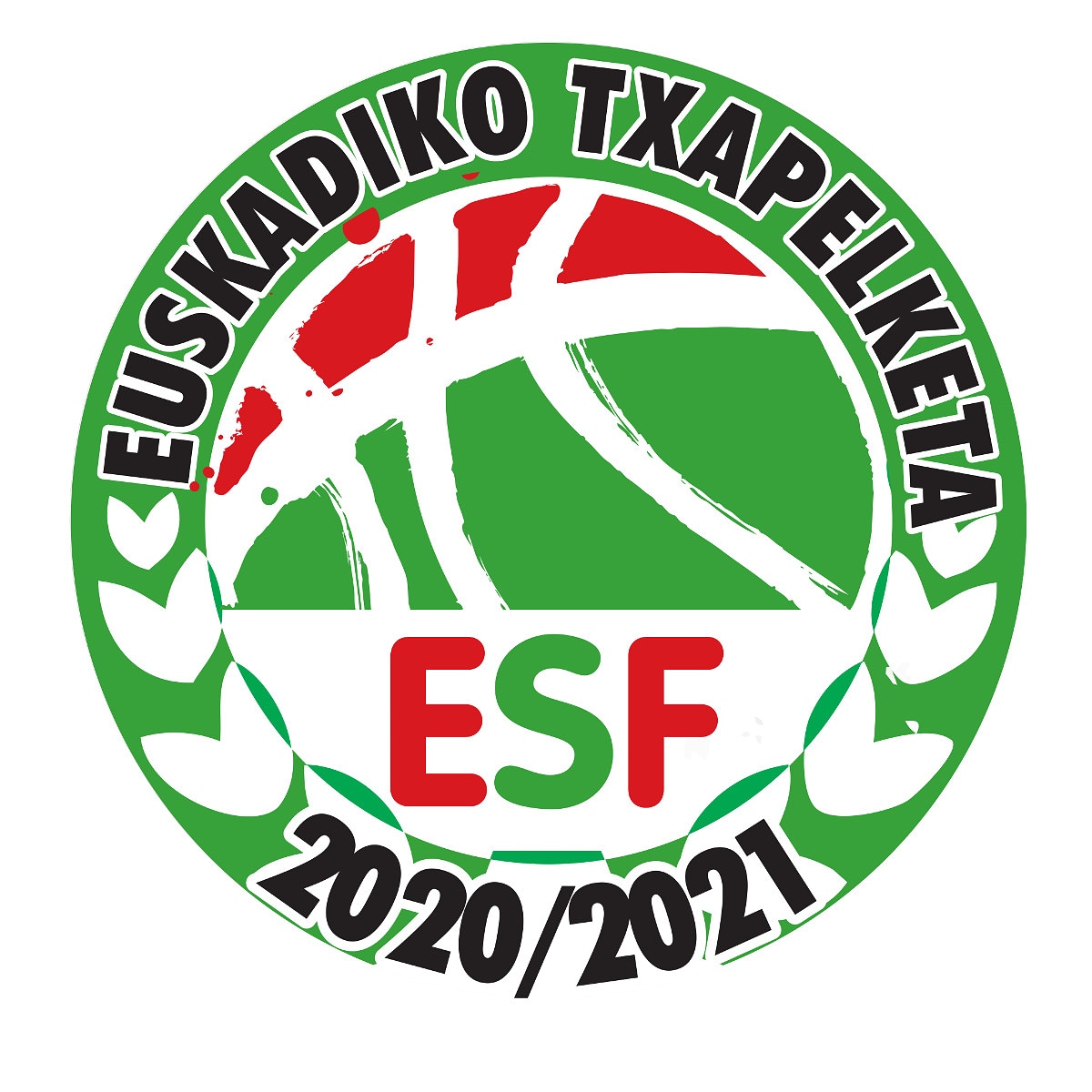 🏀 Emakumezkoen 2. Maila

➡ 2. Multzo

📆 1. Jardunaldia. Urriak 10

<a href="/CBToju/">Club Baloncesto Toju</a> - <a href="/Baloncesto_CSI/">Baloncesto S.Ignacio</a> 

Lagunak - @BasketBarakaldo 

Fabiolas - <a href="/beraberasaski/">Bera Bera Saski</a> 

<a href="/SaskiPdz/">Saski Ikastola PdZ</a> - <a href="/AskartzaSaski/">Askartza Saskibaloia</a> 

DESCANSA: <a href="/CB_ARABA/">CB ARABA</a>