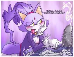 Bast! (@LewderThenLight) / X
