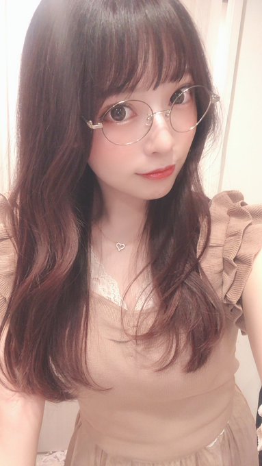 コスプレイヤー綺世あやりのTwitter画像38