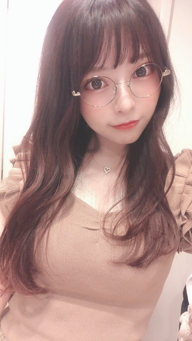 コスプレイヤー綺世あやりのTwitter画像39
