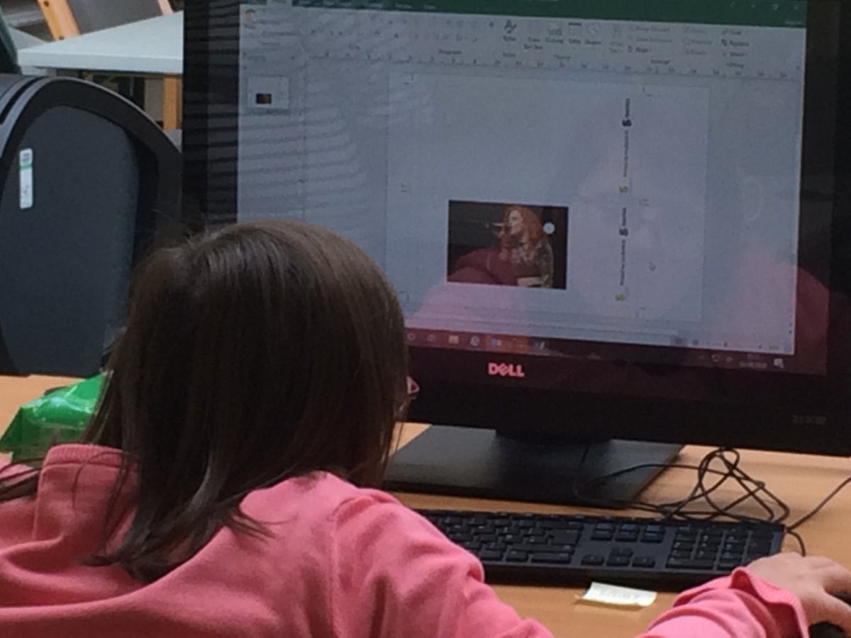 TheNationalStar's tweet photo. Skills for Work students are already getting down to work – creating their own mug in StarPrint. They are using their IT skills to create a mug that best represents their interests. #ReturnToCollege https://t.co/9rIWrLzoro https://t.co/OTO8nL8y9w